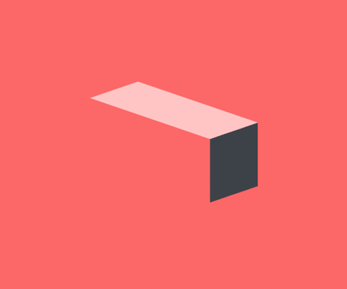 Twisting vector